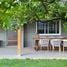 3 Bedroom Villa for rent at Serene Ville San Sai, San Sai Noi, San Sai, Chiang Mai