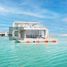 2 Bedroom Villa for sale at The Floating Seahorse, The Heart of Europe, The World Islands, Dubai