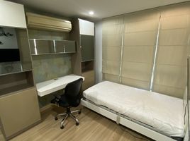 2 Schlafzimmer Appartement zu vermieten im Voque Sukhumvit 31, Khlong Toei Nuea