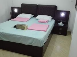 1 Schlafzimmer Appartement zu verkaufen im Turtles Beach Resort, Al Ahyaa District, Hurghada