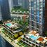 1 Bedroom Apartment for sale at Peninsula One, Executive Towers