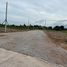  Land for sale in Hua Hin Beach, Hua Hin City, 