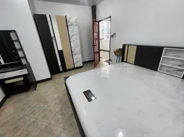 4 спален Дом for rent in Паттайя, Nong Prue, Паттайя