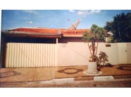 2 Bedroom House for sale at Valinhos, Valinhos, Valinhos