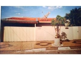 2 Schlafzimmer Haus zu verkaufen im Valinhos, Valinhos, Valinhos, São Paulo, Brasilien