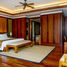 6 Schlafzimmer Villa zu verkaufen im Andara Resort and Villas, Kamala, Kathu, Phuket