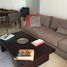 2 Schlafzimmer Appartement zu verkaufen im vente appartement princesses terrasse casablanca, Na El Maarif