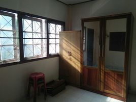 2 Bedroom House for sale in Anusawari, Bang Khen, Anusawari