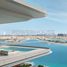 6 Bedroom Penthouse for sale at Orla by Omniyat, The Crescent, Palm Jumeirah