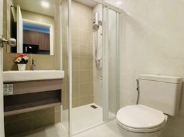 1 Bedroom Condo for rent at Kave Town Space, Khlong Nueng, Khlong Luang, Pathum Thani