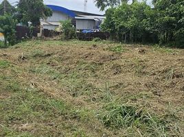  Land for sale in Mueang Rayong, Rayong, Kachet, Mueang Rayong