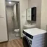 Studio Penthouse zu vermieten im Klang, Klang, Klang, Selangor