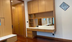 3 Bedrooms House for sale in Nong Bon, Bangkok Grand Bangkok Boulevard Srinakarin