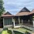 15 Bedroom Hotel for sale in Lipa Noi, Surat Thani, Lipa Noi