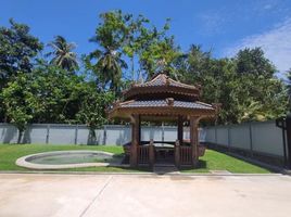 3 Schlafzimmer Haus zu vermieten in Taling Ngam, Koh Samui, Taling Ngam