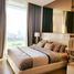 1 Bedroom Condo for rent at Magnolias Ratchadamri Boulevard, Lumphini