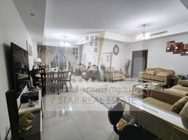 4 बेडरूम अपार्टमेंट for sale at Sahara Tower 4, Sahara Complex, अल नाहदा