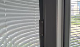 3 Bedrooms Apartment for sale in Huai Khwang, Bangkok Supalai Wellington