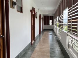 45 спален Здания целиком for sale in Mueang Udon Thani, Удонтани, Mak Khaeng, Mueang Udon Thani