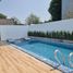 5 Bedroom Villa for rent in Mueang Chiang Mai Chiang Mai, Nong Pa Khrang, Mueang Chiang Mai, Chiang Mai, Thailand