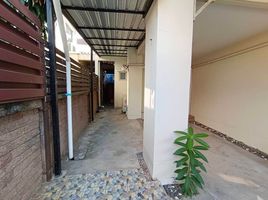 4 Schlafzimmer Haus zu vermieten im Casa Ville Bangna-Suvarnabhumi, Dokmai