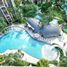 1 Bedroom Apartment for sale at The Title Halo 1, Sakhu, Thalang, Phuket