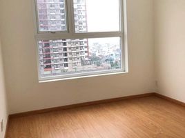 2 Bedroom Condo for rent at Căn hộ Hausneo, Phuoc Long B