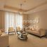 3 Bedroom House for sale at Yas Acres, Yas Acres, Yas Island, Abu Dhabi