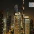 2 Bedroom Condo for sale at Act Two, Opera District, Downtown Dubai, Dubai