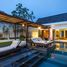 2 Schlafzimmer Villa zu verkaufen in Badung, Bali, Kuta