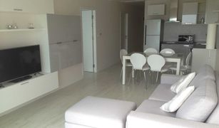 2 Bedrooms Condo for sale in Karon, Phuket Karon Butterfly