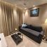 Studio Penthouse for rent at The Paterson, One tree hill