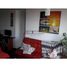 2 Bedroom Apartment for rent at San Joaquin, San Jode De Maipo, Cordillera