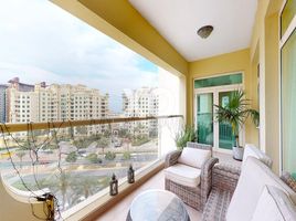 3 Bedroom Condo for sale at Al Anbara, Shoreline Apartments, Palm Jumeirah, Dubai