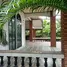 3 Bedroom House for sale in Khlong Khanan, Nuea Khlong, Khlong Khanan