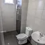 Studio Penthouse zu vermieten im Tijani Raja Dewa - Apartments, Panji, Kota Bharu