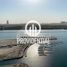 3 Bedroom Apartment for sale at Marina Bay, City Of Lights, Al Reem Island, Abu Dhabi