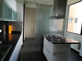 3 Bedroom Apartment for sale at CARRERA 80 NO 147 65, Bogota, Cundinamarca