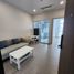 1 Bedroom Apartment for rent at Supalai Premier Si Phraya - Samyan, Maha Phruettharam