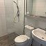 स्टूडियो कोंडो for rent at Nowailey Building, अल सलाम स्ट्रीट, अबू धाबी