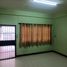 2 Bedroom Townhouse for rent at Sinthawee Ngam Charoen, Tha Kham, Bang Khun Thian