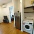 1 Bedroom Condo for sale at The Space Condominium, Wichit