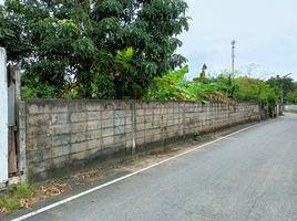  Land for sale in Sattahip, Chon Buri, Sattahip, Sattahip