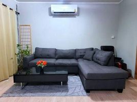 1 Bedroom House for sale in Han Na Ngam, Si Bun Rueang, Han Na Ngam