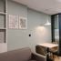 Studio Wohnung zu vermieten im Atmoz Kanaal Rangsit, Bang Phun, Mueang Pathum Thani