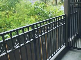 1 Bedroom Apartment for rent at Venio Sukhumvit 10, Khlong Toei