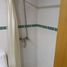 Studio Condo for sale at Diana Estate, Nong Prue, Pattaya