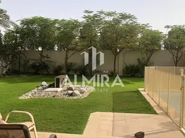 5 बेडरूम मकान for sale at Desert Style, Al Reef Villas, अल रीफ, अबू धाबी