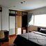 2 Bedroom Apartment for sale at Grand Park View Asoke, Khlong Toei Nuea, Watthana, Bangkok