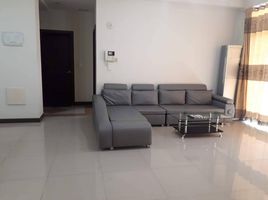 3 Bedroom Apartment for rent at Camko City 3 Bedroom For Rent, Phnom Penh Thmei
